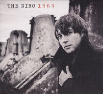 Niro - 1969