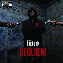 Lino - Requiem