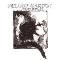 Gardot, Melody - Currency of Man