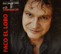 Lobo, Paco El - Flamenco