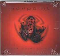 Nonpoint - Poison Red