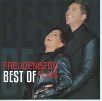 Freudenberg & Lais - Best of