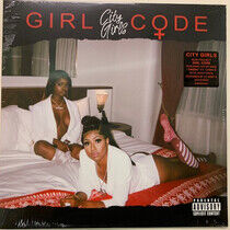 City Girls - Girl Code