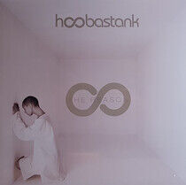 Hoobastank - Reason -.. -Annivers-
