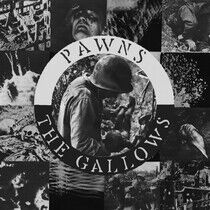 Pawns - Gallows