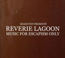 Seahaven - Reverie Lagoon: Music..