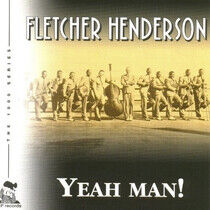 Henderson, Fletcher - Yeah Man