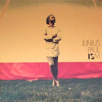 Paul, Junius - Ism