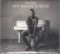 Nahko - My Name is Bear