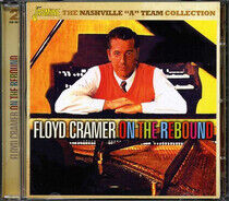 Cramer, Floyd - On the Rebound