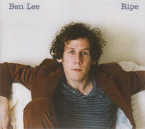 Lee, Ben - Ripe