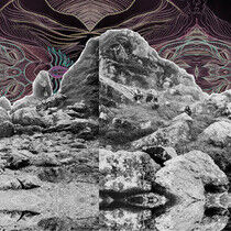 All Them Witches - Dying Surfer Meets His..