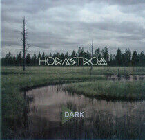Hornstrom - Dark