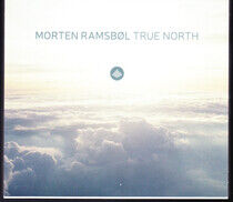 Ramsbol, Morten - True North