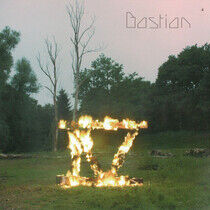 Bastian - Iv