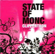 State of Monc - Clippertron