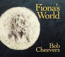 Cheevers, Bob - Fiona's World