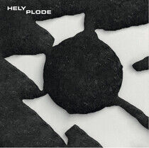 Hely - Plode -Digi-