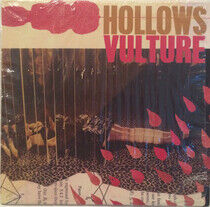 Hollows - Vulture
