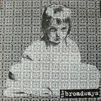 Broadways - Broken Star