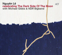 Le, Nguyen - Celebrating the Dark..