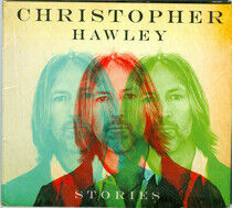 Hawley, Christopher - Stories