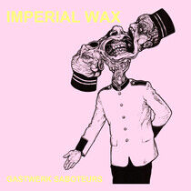 Imperial Wax - Gastwerk.. -Download-