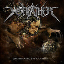 Warfather - Orchestrating the..