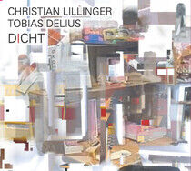 Lillinger, Christian - Dicht