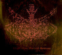 Impetuous Ritual - Blight Upon Martyred..