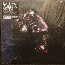 Smith, Kaitlyn Aurelia - Kid -Coloured-