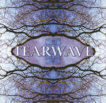Tearwave - Tearwave