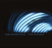 Rosenthal, Sam - Passage