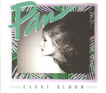 Bloom, Fanny - Pan