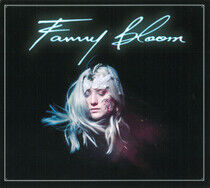 Bloom, Fanny - Solo