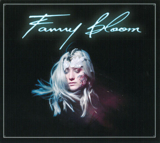 Bloom, Fanny - Solo