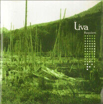 Liva - Requiem