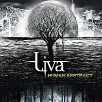 Livam - Human Abstract