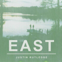 Rutledge, Justin - East -Digi-