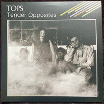 Tops - Tender Opposites