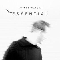 Garcia, Agenor - Essential