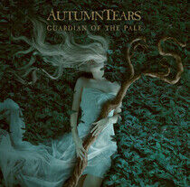 Autumn Tears - Guardians of the Pale