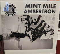 Mint Mile - Ambertron -Download-