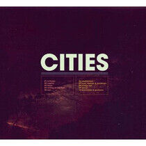 Cities - Cities