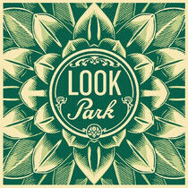 Look Park - Look Park