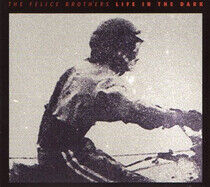 Felice Brothers - Life In the Dark