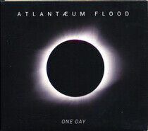 Atlantaeum Flood - One Day