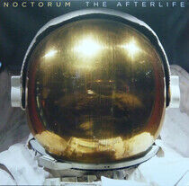 Noctorum - Afterlife -Download-