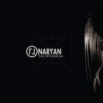 Naryan - Withering