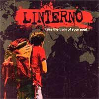 Linterno - Take the Train of Your..